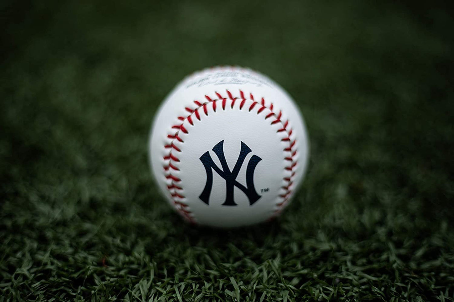 | Official 2026 MLB Baseball with Team Logo | All 30 MLB Teams Available