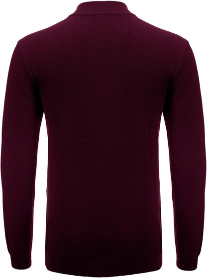 Men'S Polo Shirts Long Sleeve Golf Shirts Men'S Sports Polo Shirts Knitted Fit Comfortable Classic Jersey Shirts Tie Dye Shirt plus Size Oversizes T-Shirt T-Shirt Pack Christmas